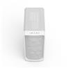 FRACTAL DESIGN Teinte transparente Meshify 3 White TG