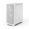 FRACTAL DESIGN Teinte transparente Meshify 3 White TG