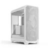 FRACTAL DESIGN Teinte transparente Meshify 3 White TG