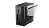 DeepCool CH690 DIGITAL ATX Boîtier panoramique tour moyenne, Noir