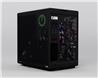 HYTE Persona 3 Reload Y70 Boîtier ATX Moyen Tour Double Chambre, Esthétique et Moderne