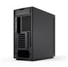 FRACTAL DESIGN Define One Black