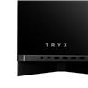 TRYX LUCA L70 Midtower Case Black