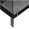TRYX LUCA L70 Midtower Case Black