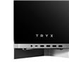TRYX LUCA L70 Midtower Case White