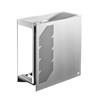 TRYX LUCA L70 Midtower Case White