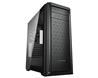 Cougar MX330-G PRO Full Mesh Black