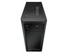 Cougar MX330-G PRO Full Mesh Black