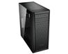 Cougar MX330-G PRO Full Mesh Black