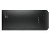 Cougar MX330-G PRO Full Mesh Black