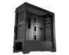 Cougar MX330-G PRO Full Mesh Black