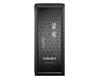 Cougar MX330-G PRO Full Mesh Black