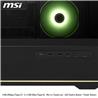MSI MAG PANO 110R PZ Mid-Tower Case