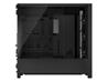 CORSAIR FRAME 5000D RS Modular Mid-Tower PC Case, Black