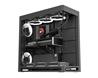HAVN HS 420 Black