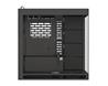 HAVN HS 420 Black