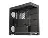 HAVN HS 420 Black