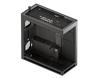 HAVN HS 420 Black