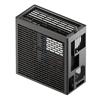 HAVN HS 420 Black
