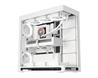 HAVN HS 420 White