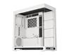 HAVN HS 420 White