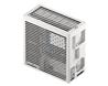 HAVN HS 420 White