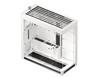HAVN HS 420 White