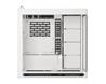 HAVN HS 420 White