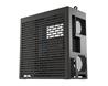 HAVN HS 420 VGPU Black