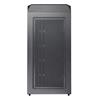Silverstone technology SETA D1 PC Case