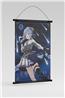 HYTE Hololive - Hoshimachi Suisei Y70 Limited Edition Computer Case(with Wall Scroll)