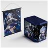 HYTE Hololive - Hoshimachi Suisei Y70 Limited Edition Computer Case(with Wall Scroll)