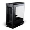 Phanteks EVOLV X2 Noir brossé Boîtier moyen tour