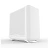 HYTE X50 Air X50 Air Mid Tower snow white