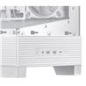 ASUS A31 PLUS White