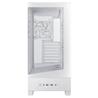 ASUS A31 PLUS White