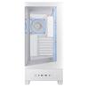 ASUS A31 PLUS White