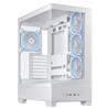 ASUS A31 PLUS White