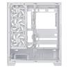 ASUS A31 PLUS White