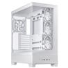ASUS A31 PLUS White