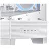 ASUS A31 PLUS White