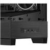 ASUS A31 PLUS Case Black(Open Box)