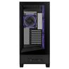 ASUS A31 PLUS Case Black(Open Box)