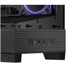 ASUS A31 PLUS Case Black(Open Box)
