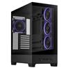 ASUS A31 PLUS Case Black(Open Box)