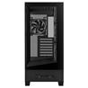 ASUS A31 PLUS Case Black(Open Box)