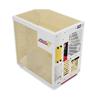 HYTE X Gundam Wing Y70 Touch Infinite Case(Open Box)