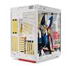 HYTE X Gundam Wing Y70 Touch Infinite Case(Open Box)