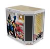 HYTE X Gundam Wing Y70 Touch Infinite Case(Open Box)