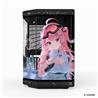 HYTE Sakura Miko Y70 Black
